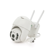 PTZ Камера PiPo PP-IPC22D5MP20 ICSee (2.8)