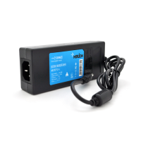 Блок питания Merlion MLPSP12-6 12V 6A (5.5/2.5) + шнур
