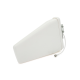 GSM/3G панельная антенна внешняя Плавник-800/2700 Мгц 11dB