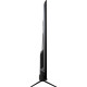 Телевизор Vinga S65UHD25BWEB SMART