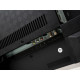 Телевизор Vinga S65UHD25BWEB SMART