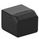 Термопринтер стационарный Milestone P58C USB для печати чеков 58 мм