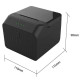 Термопринтер стационарный Milestone P58C USB для печати чеков 58 мм