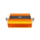 Комплект усиления GSM связи репитер Voltronic GSM102-3G-4G 900МГц