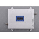 Комплект усиления GSM связи репитер Voltronic GSM304-3G-4G 900/1800/2100МГц