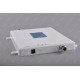 Комплект усиления GSM связи репитер Voltronic GSM304-3G-4G 900/1800/2100МГц