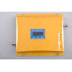 Комплект усиления GSM связи репитер Voltronic GSM306-3G-4G 900/1800/2100МГц