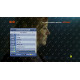 Romsat T7085HD