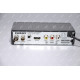 Romsat T7085HD