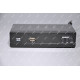 Romsat T7085HD