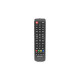 Телевізор OzoneHD 19HN83T2