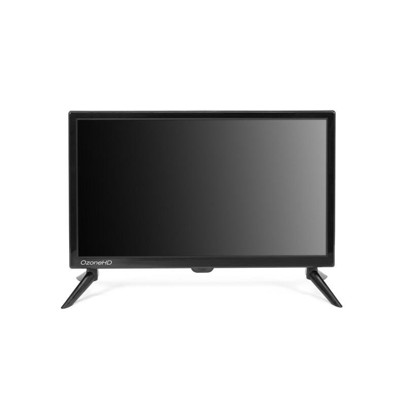 Телевізор OzoneHD 19HN83T2