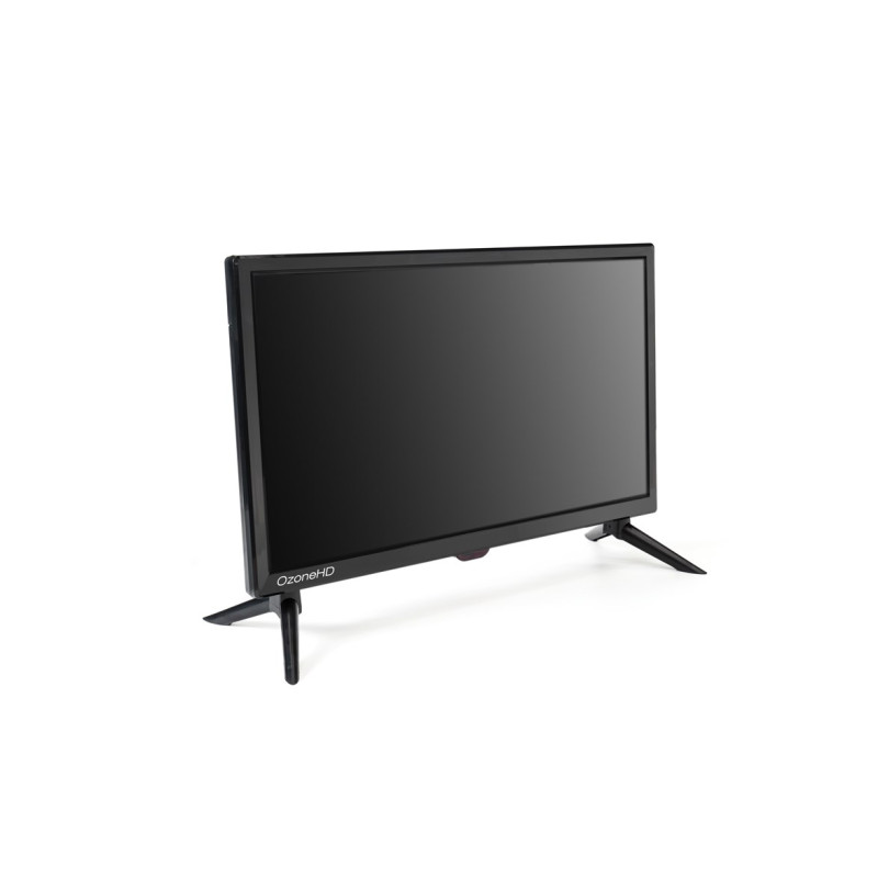 Телевізор OzoneHD 19HN83T2