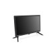 Телевізор OzoneHD 19HN83T2