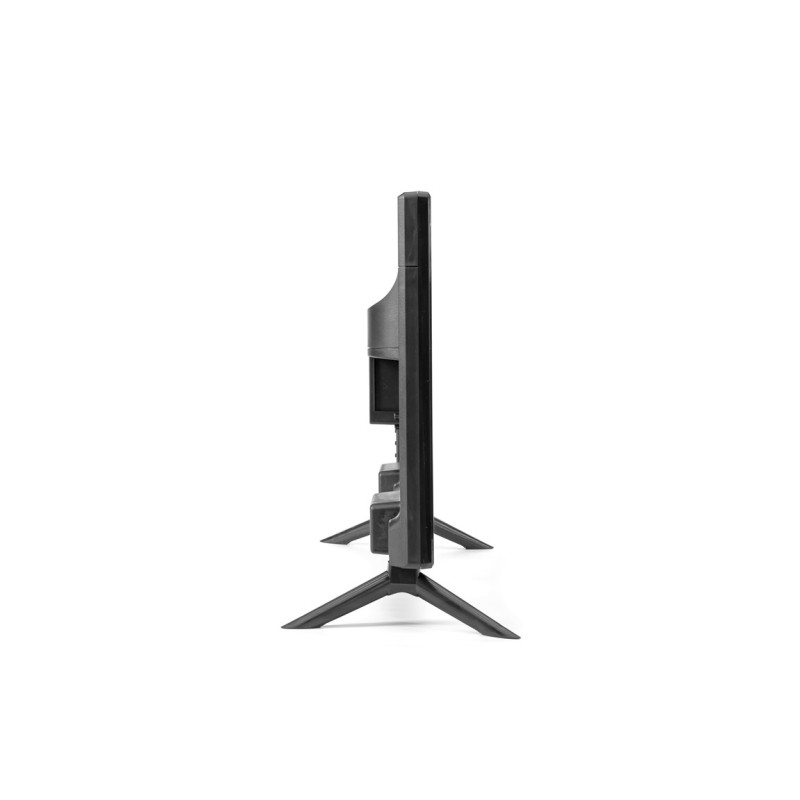Телевізор OzoneHD 19HN83T2
