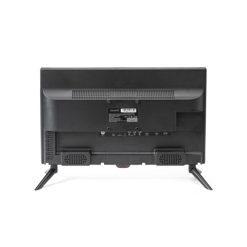 Телевізор OzoneHD 19HN83T2