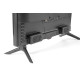 Телевізор OzoneHD 19HN83T2