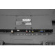 Телевізор OzoneHD 19HN83T2
