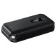 Пускозарядное устройство Baseus Super Energy Air Car Jump Starter автомобильный 10000mAh Black