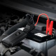 Пускозарядное устройство Baseus Super Energy Air Car Jump Starter автомобильный 10000mAh Black