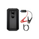 Пускозарядное устройство Baseus Super Energy Air Car Jump Starter автомобильный 10000mAh Black