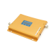 GSM усилитель GSM306-3G-4G 900/1800/2100МГц