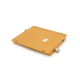 GSM усилитель GSM306-3G-4G 900/1800/2100МГц