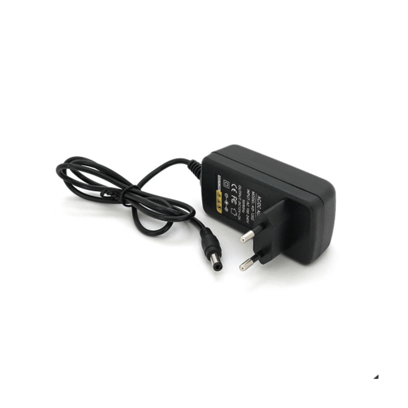 GSM усилитель GSM306-3G-4G 900/1800/2100МГц