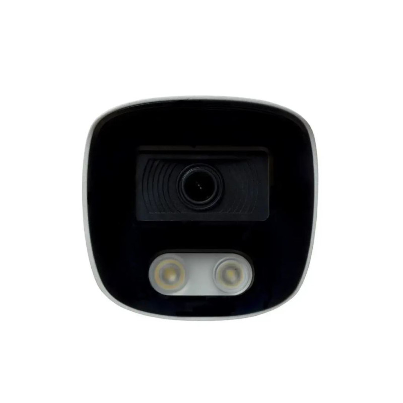 IP камера SEVEN IP-7225PA-FC (3.6)