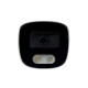 IP камера SEVEN IP-7225PA-FC (3.6)