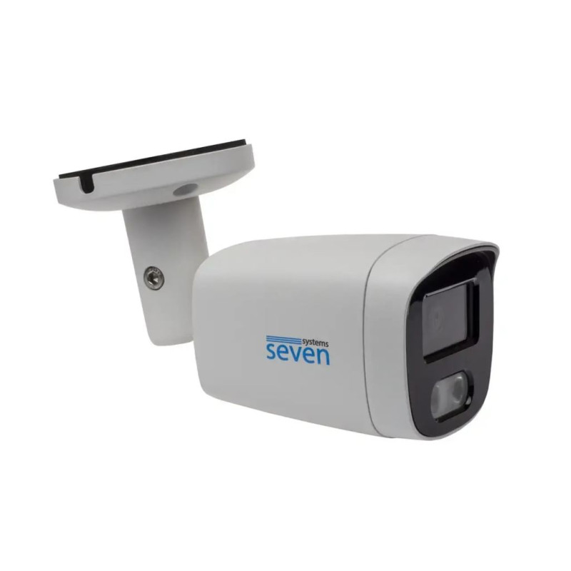 IP камера SEVEN IP-7225PA-FC (3.6)