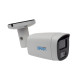 IP камера SEVEN IP-7225PA-FC (3.6)