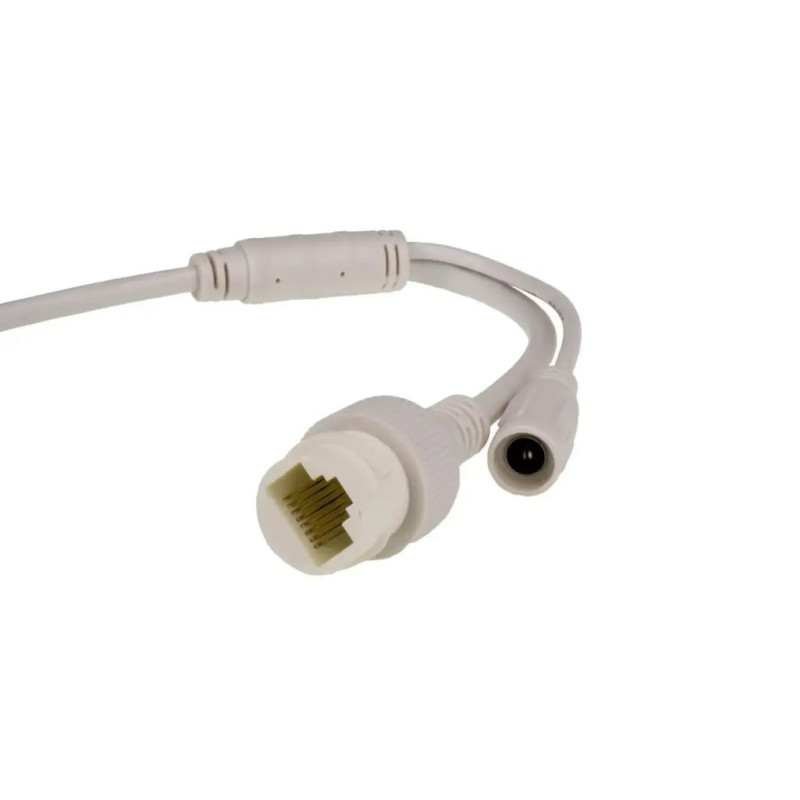 IP камера SEVEN IP-7225PA-FC (3.6)