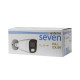 IP камера SEVEN IP-7225PA-FC (3.6)