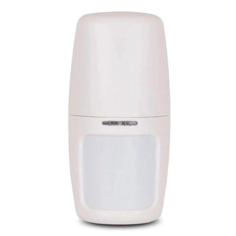 Комплект сигнализации ATIS Kit GSM+WiFi 130T с поддержкой приложения Tuya Smart беспроводной