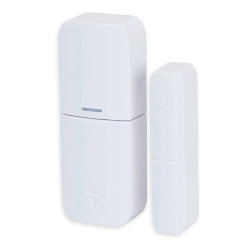 Комплект сигнализации ATIS Kit GSM+WiFi 130T с поддержкой приложения Tuya Smart беспроводной