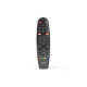 Телевизор OzoneHD 43FSN93T2 SMART