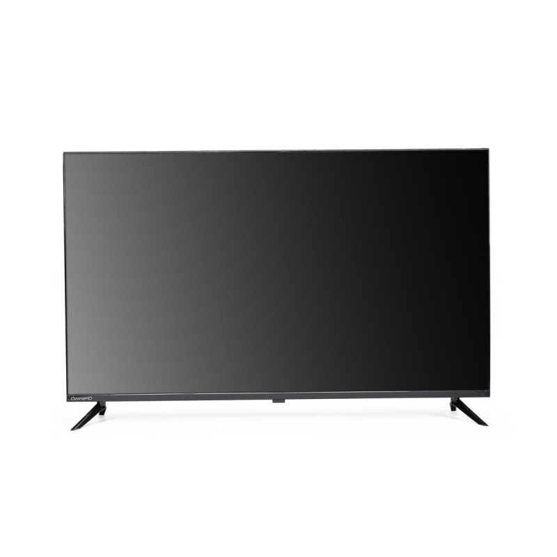 Телевизор OzoneHD 43FSN93T2 SMART