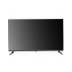 Телевизор OzoneHD 43FSN93T2 SMART