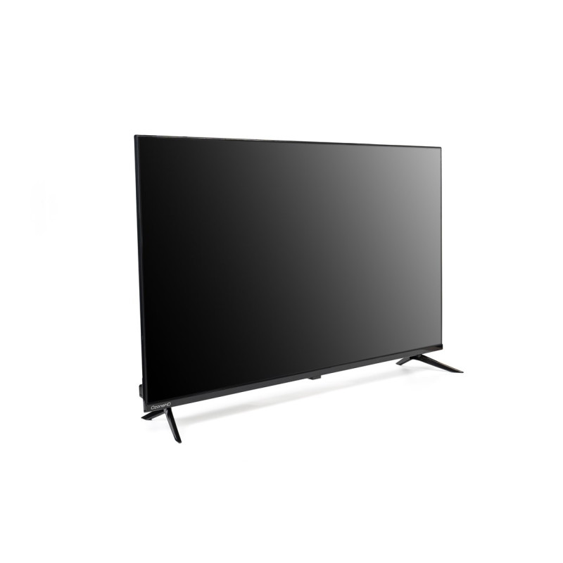 Телевизор OzoneHD 43FSN93T2 SMART