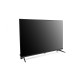Телевизор OzoneHD 43FSN93T2 SMART