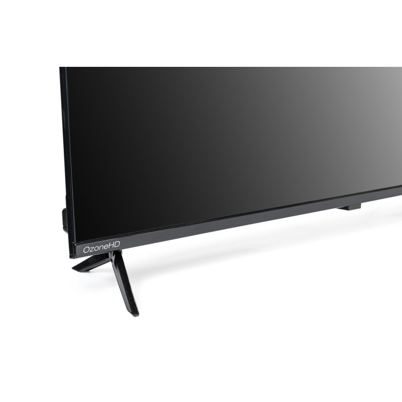 Телевизор OzoneHD 43FSN93T2 SMART