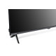 Телевизор OzoneHD 43FSN93T2 SMART