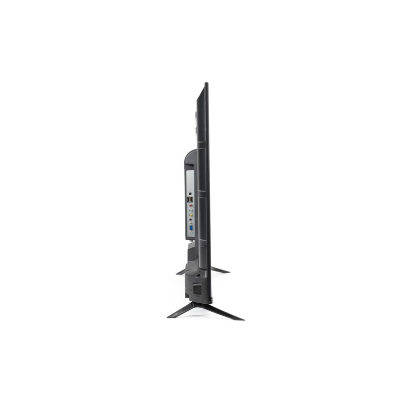 Телевизор OzoneHD 43FSN93T2 SMART