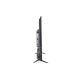 Телевизор OzoneHD 43FSN93T2 SMART