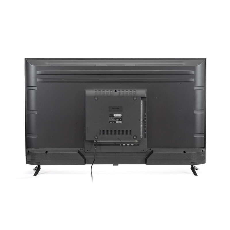 Телевизор OzoneHD 43FSN93T2 SMART