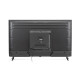 Телевизор OzoneHD 43FSN93T2 SMART