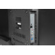 Телевизор OzoneHD 43FSN93T2 SMART