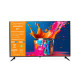 Телевизор OzoneHD 43FSN93T2 SMART