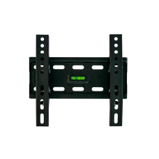 Кронштейн для телевізора Skill Tech SH 20T 15-43"